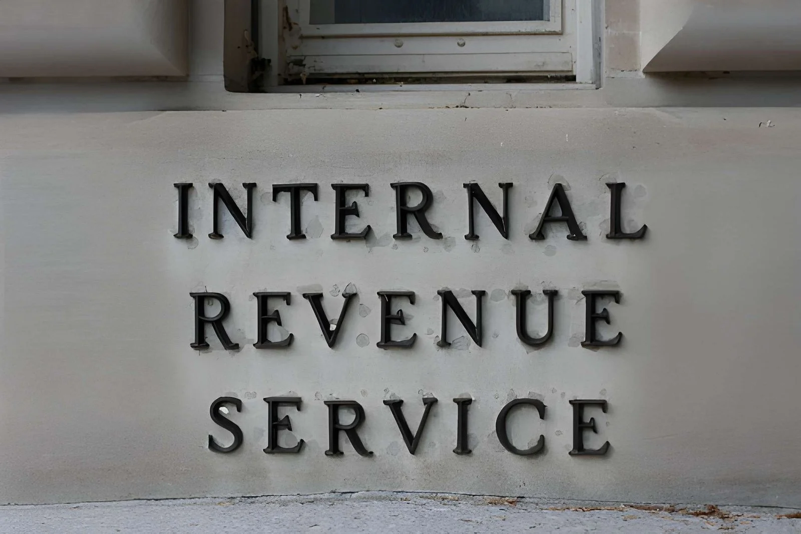 Are IRS Chatbots Really Helping Taxpayers?