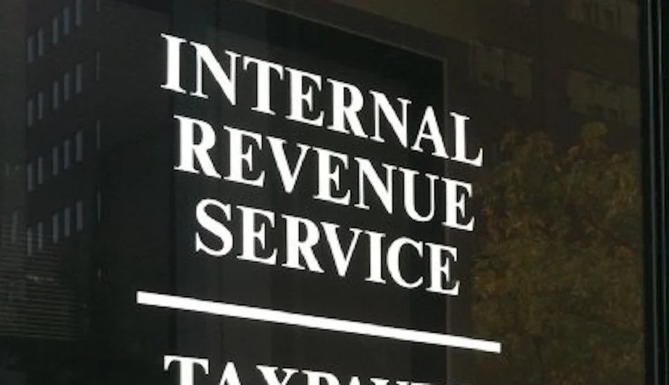 IRS Introduces Automatic Exemption from Penalty Process, Phases Out First Time Abate