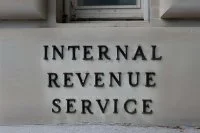 Are IRS Chatbots Really Helping Taxpayers?