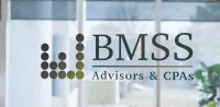 BMSS Adds Avizo Group in Alabama
