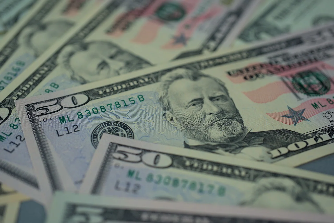 Women’s Earnings More Than Doubled Since 2000, While the Estimated Gender Earnings Gap Reached $671B
