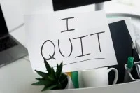 Study: Top 10 Riskiest States to Quit Your Job Right Now