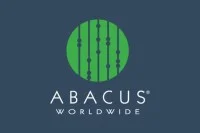 India Accounting Firm Joins Abacus Worldwide Association