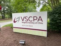 Virginia Society of CPAs and Blue J Partner to Support CPAs with AI Research