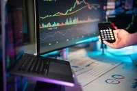What AI Agents Actually Mean for CPA Firms, and Why the Distinction Matters