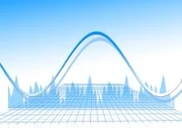 Beyond the Scan-and-Populate: Moving AI to the Client-Facing Front Lines