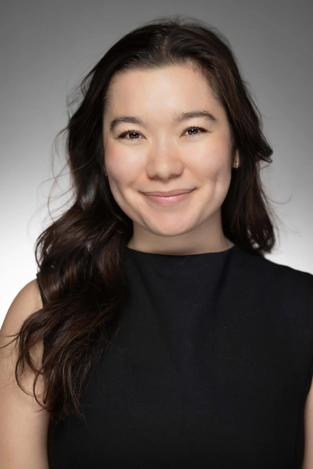 Rachel Farris, CPA