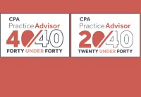 Nominations Open for 2026 ’40 Under 40′ and ’20 Under 40′ Awards