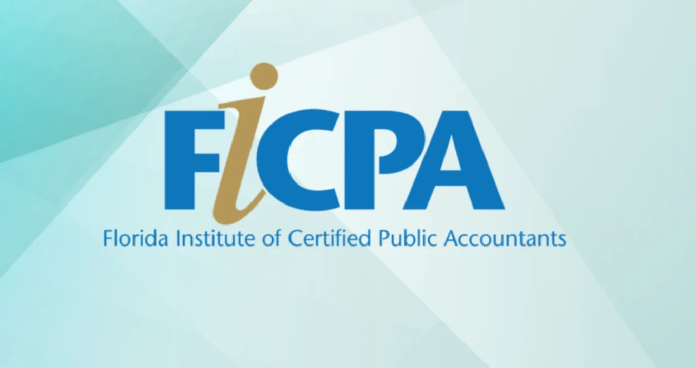 FICPA Announces Annual Women to Watch Awards