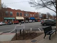 How Small Businesses Can Build Local Partnerships to Grow and Thrive