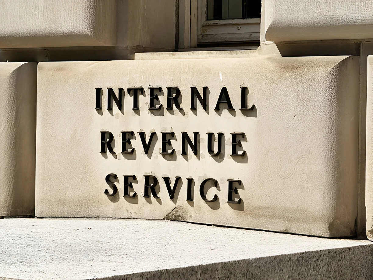IRS Raises Business Standard Mileage Rate to 72.5 Cents Per Mile for 2026