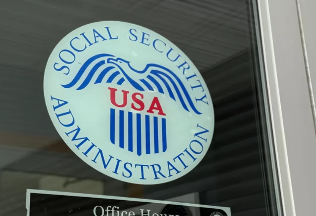 Social Security Rolls Out 2 Major Changes