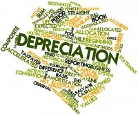 Why Small Business Clients Keep Getting Depreciation Wrong — And What CPAs Can Do About It
