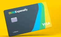 Expensify Launches Consolidated Travel Billing to Simplify How Companies Pay for Business Travel