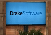 Drake Software Rolls Out Beta Launch of Drake SmartExtract