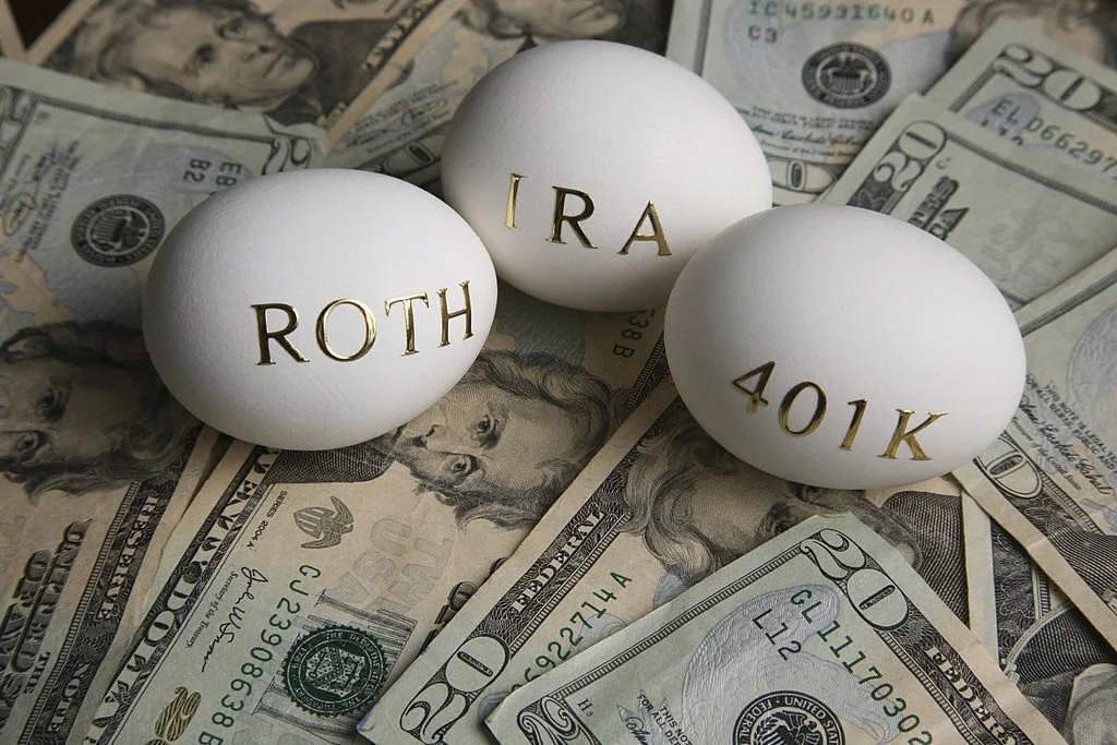 Rethinking the RMD: The Giving Strategy Hidden Inside Your Client’s IRA