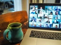 Blaming Remote Work for an Accounting Talent Crisis Doesn’t Add Up  