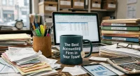 Strategies for Firms to Enhance Client Loyalty and Recognize Milestones
