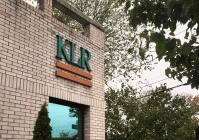 KLR Merges with Pavento, Ratcliffe, Renzi & Co. in Massachusetts