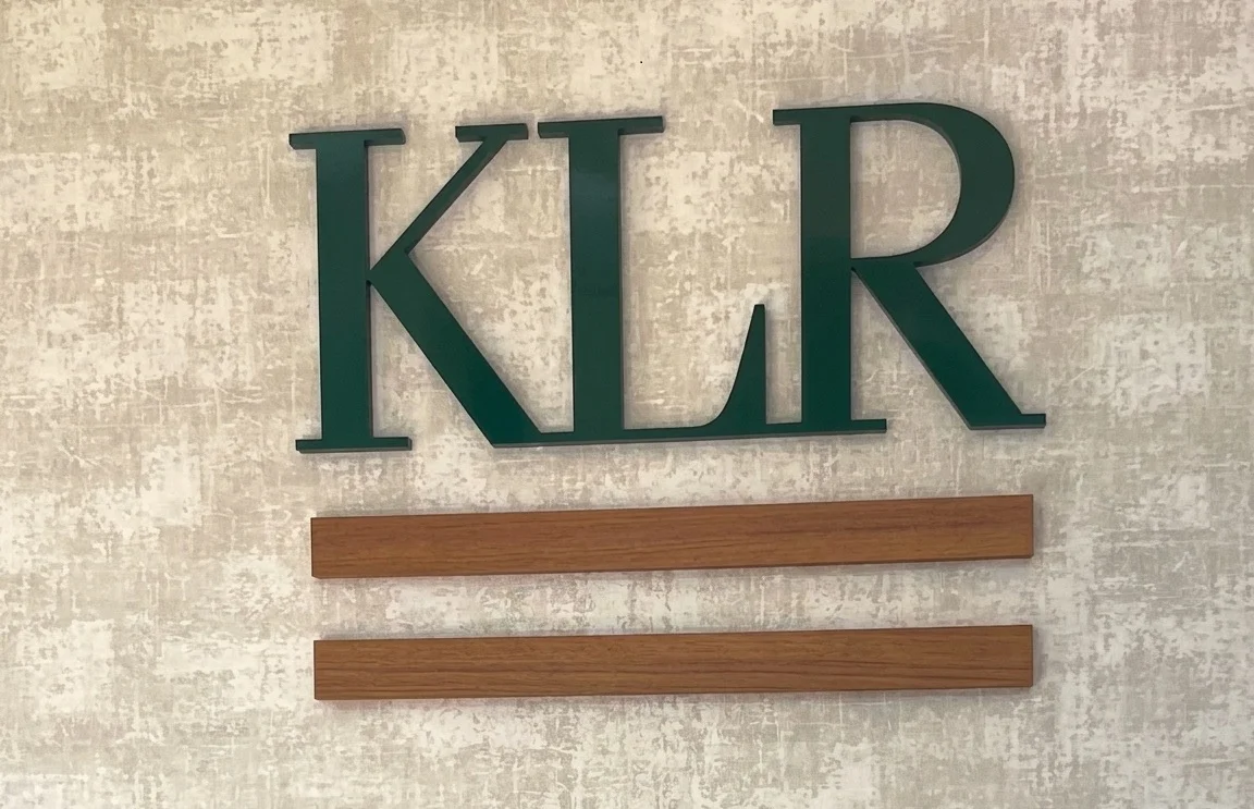 KLR Adds Restaurant Accounting Solutions in Massachusetts