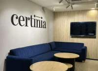 Certinia Buys Moonnox, Expands Veda Suite of AI Agents