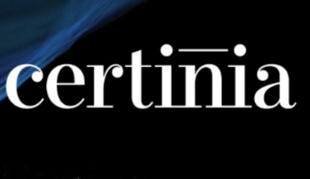 Certinia Unveils Veda, an AI Operations Engine for Professional Services