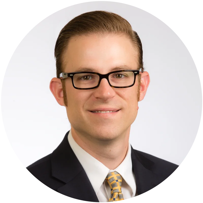 Bill Knox, JD, LLM