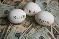 Rethinking the RMD: The Giving Strategy Hidden Inside Your Client’s IRA