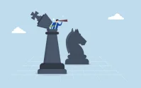 The $400,000 Chief of Staff is the CEO’s Secret Weapon in the AI Age