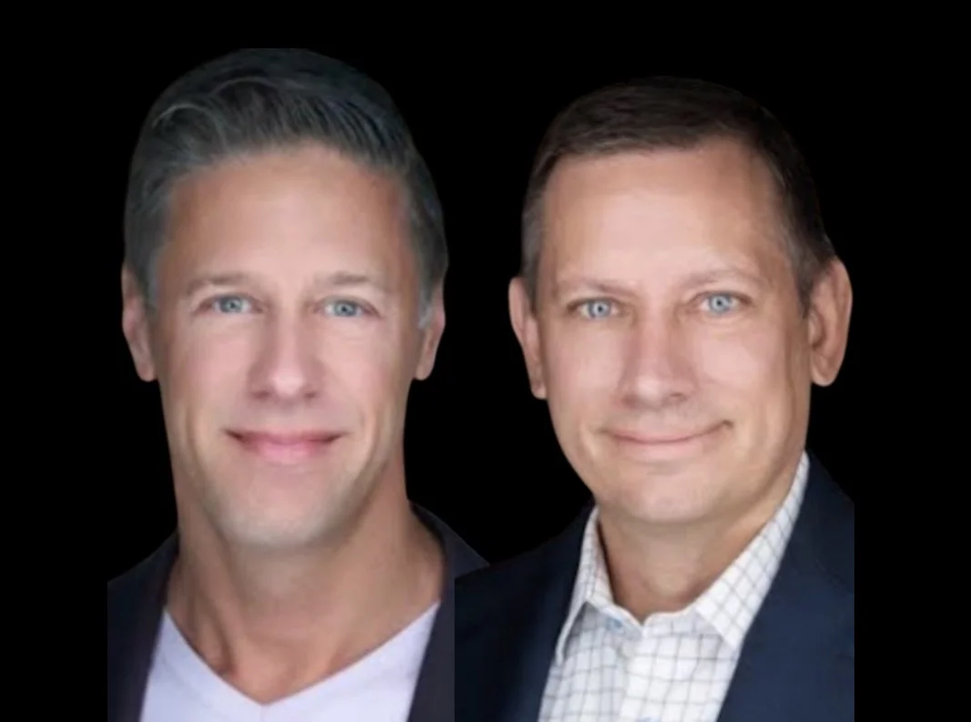 K1x Appoints Ken Powell as Chief Operating Officer, Chris Capko as Chief Revenue Officer