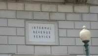 IRS Raises Health Savings Account Contribution Limits for 2027
