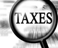 Understanding Tax Implications on Social Security Benefits