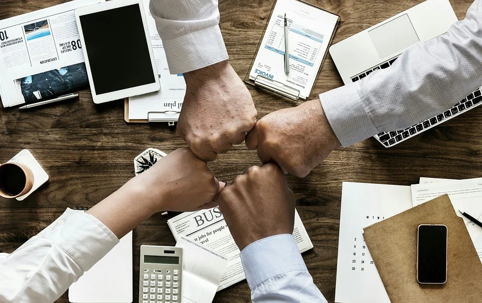 Infinite Ties Launches the FanCAS-Kit Enabling Tax Firms to Transform Compliance Expertise into Predictable, Year-Round Growth
