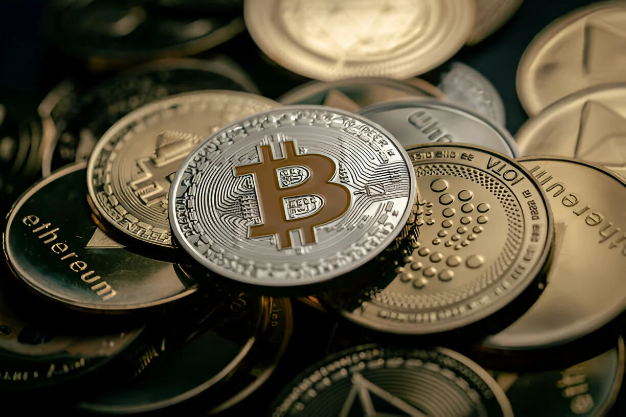 Crypto Information Reporting Mismatches: Fix 1099 Issues Before an Audit