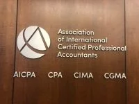 AICPA Seeks Clarity from Treasury and IRS on Proposed Account Regulations