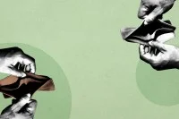Effective Strategies to Curb Excessive Spending