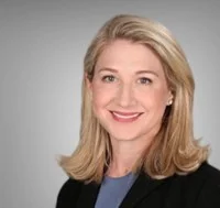 Hillary Salo Tapped as Next FASB Chair