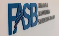 FASB Proposal Could Shape How Stablecoins Are Classified as Cash Equivalents