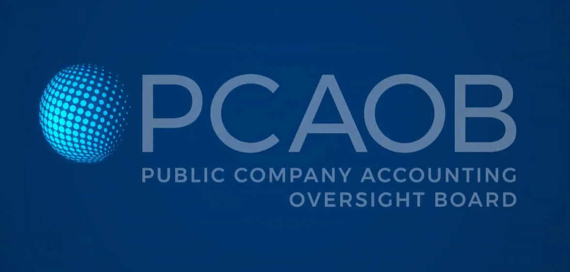 PCAOB Replaces Old Quality Control Rules With a New Standard