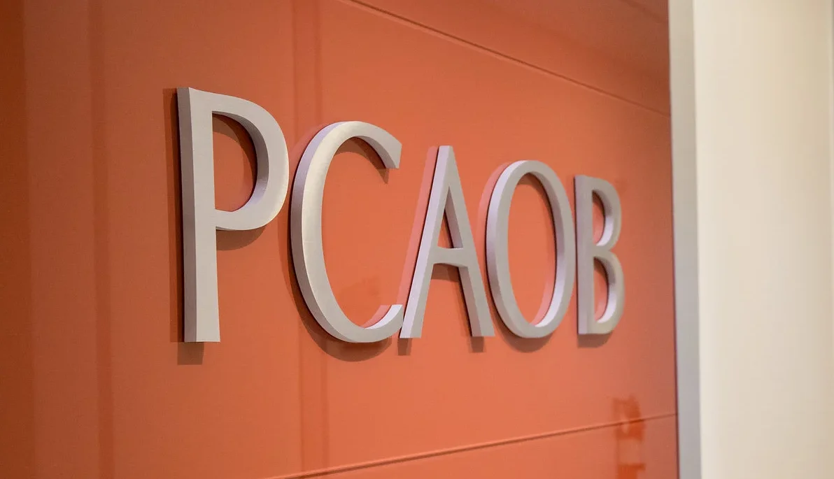 PCAOB Adds New Resources on Quality Control Standard
