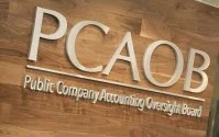 PCAOB Shares Q&As for Auditors on QC 1000 Implementation