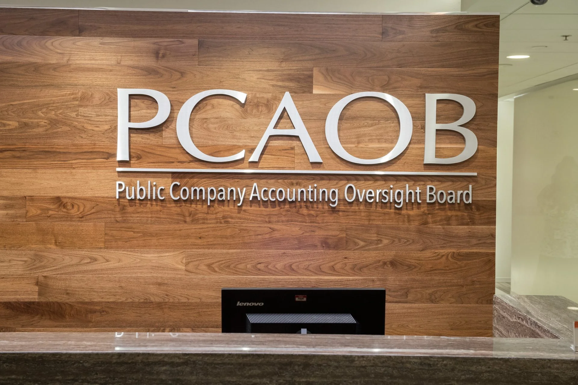 PCAOB Posts Educational Videos to Help Auditors Implement New Quality Control Standard