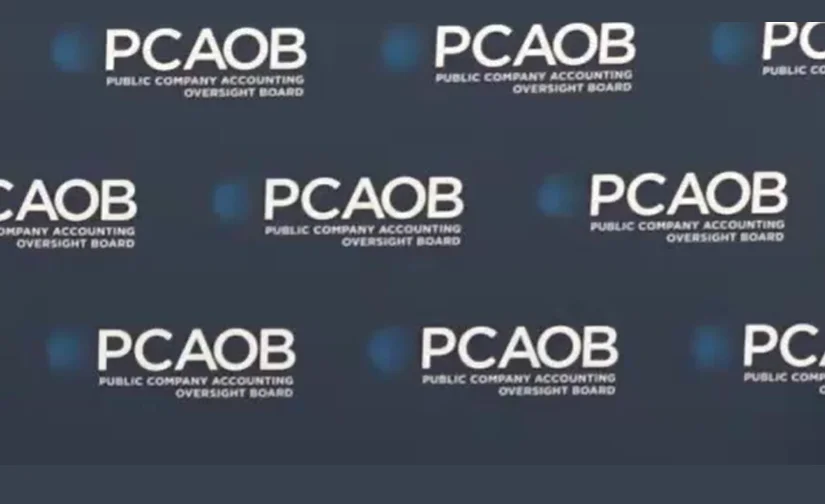 PCAOB Gives Auditors More Video Resources on New Quality Control Standard