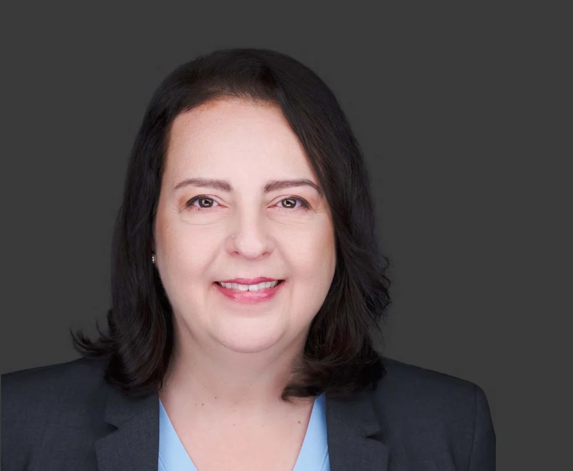 Ex-PCAOB Chief Auditor Hired By Consulting Firm BRG
