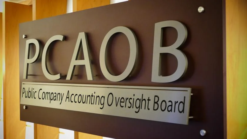 PCAOB Checks Auditors’ Knowledge on New Quality Control Standard
