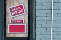 Bad Hiring is Costing Your Business More Than You Think