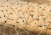 4 Networking Mistakes That Can Cost People Job Offers in 2026