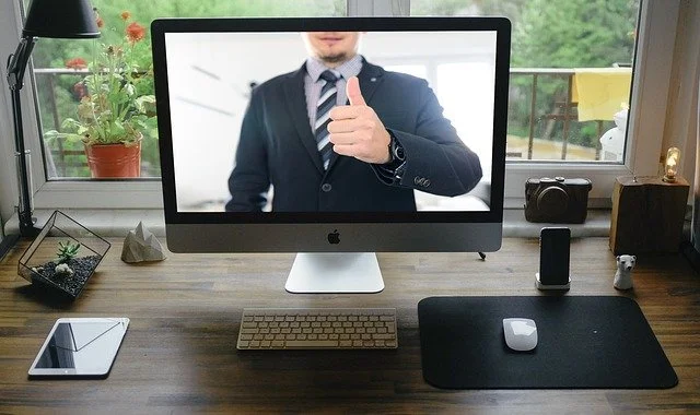 AI-Written Applications Are Now the #2 Red Flag in Hiring