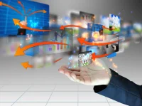 Why Change Management May Be Accounting’s Biggest AI Challenge