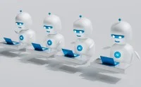 Is It Real? – AI Productivity Gains – A Top Technology Initiative Article
